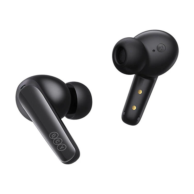 Auricolari senza fili QCY T13x