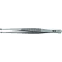 Pinzetta C.K Tools Positioning 2354