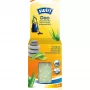 Swirl Deo Pearls deodorante per aspirapolvere di Melitta