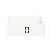Router cablato Mikrotik hEX lite bianco