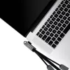 Hub USB LogiLink UA0361