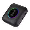 Adattatore wireless Carlinkit TBOX PLUS 4G 64G – interfaccia wireless Apple CarPlay e Android Auto