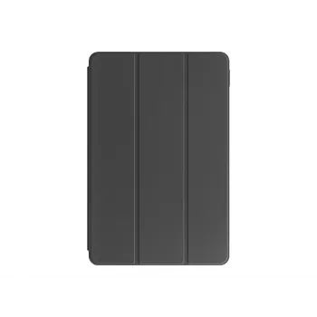 Custodia protettiva per Xiaomi Redmi Pad 2, grigia — custodia sottile per tablet