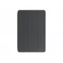 Custodia protettiva per Xiaomi Redmi Pad 2, grigia — custodia sottile per tablet