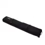 Thule 5170 Roundtrip sacca sci con rotelle 175 cm nero