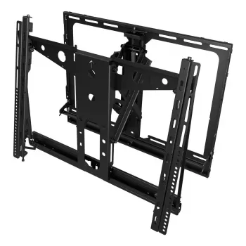 Modulo estraibile sottile per video wall Vogel's PFW 6880