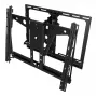 Modulo estraibile sottile per video wall Vogel's PFW 6880