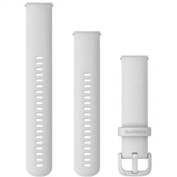 Cinturino Garmin Quick Release 010-13021-01