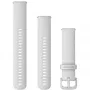 Cinturino Garmin Quick Release 010-13021-01