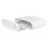 Zyxel ACCESSORY-ZZ0102F accessorio per access point WLAN coperchio