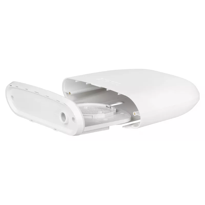 Zyxel ACCESSORY-ZZ0102F accessorio per access point WLAN coperchio