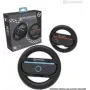 Hyperkin volante da corsa Armor3 nero Switch2 (M07716)