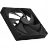 Ventola per case NZXT F Series F140P 140mm