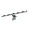 Yeelight Screen Light Bar Pro RGB (argento)