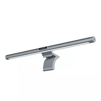 Yeelight Screen Light Bar Pro RGB (argento)