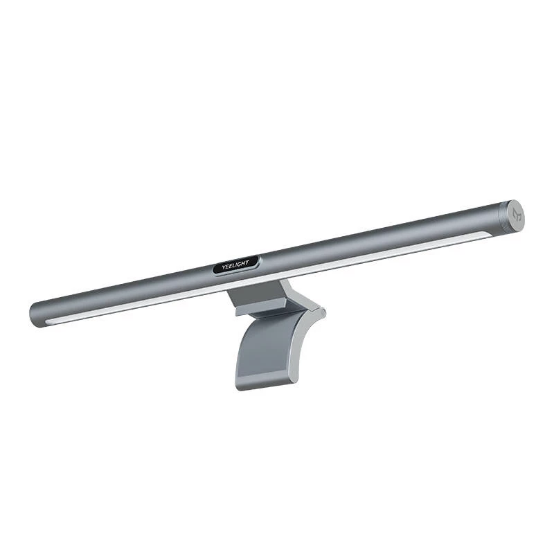 Yeelight Screen Light Bar Pro RGB (argento)