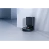 Xiaomi Mi Mop 2 Ultra Stazione di svuotamento automatica, nero (BHR5196EU)