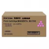 Cartuccia toner Ricoh 418242 1 pezzo originale magenta