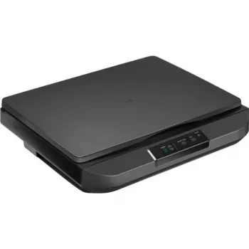 Scanner piano fisso Avision FB5100 A3 600 dpi USB