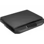 Scanner piano fisso Avision FB5100 A3 600 dpi USB