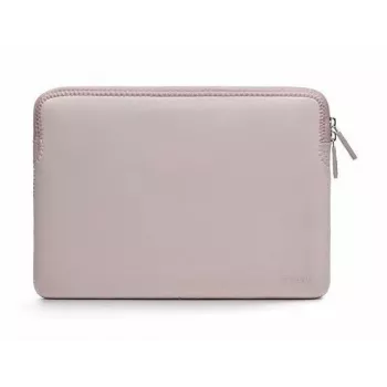 Custodia sleeve Trunk TR-ALSPRO14-WRO 35,6 cm monocolore