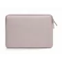 Custodia sleeve Trunk TR-ALSPRO14-WRO 35,6 cm monocolore