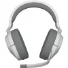 Cuffie Corsair HS55 WIRELESS