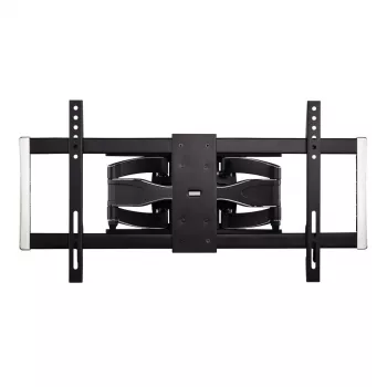 Supporto a parete per TV Hama 118057 2,29 m (90