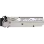 Ricetrasmettitore in fibra ottica CBO E1MG-100FX 100 Mbps multimodale