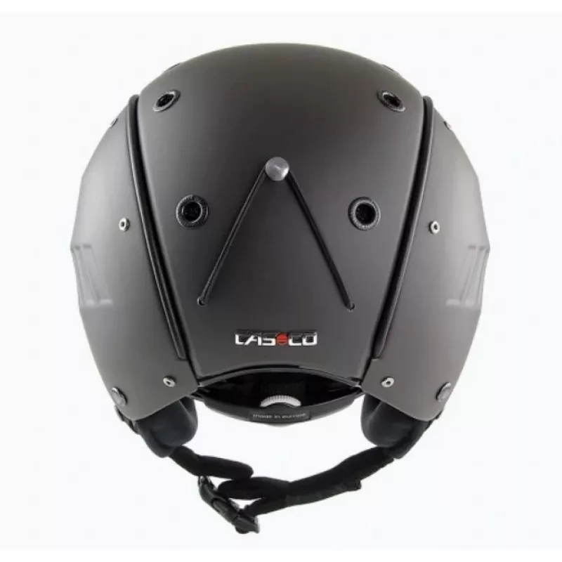 Casco da sci Casco SP-4 taglia L 58–62 cm