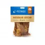 PETMEX tendine di manzo - snack per cani - 100 g
