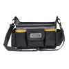 Cassetta per attrezzi Stanley STST1-70718 nero giallo 310mm 200mm 260mm