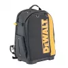 Zaino portattrezzi DeWalt DWST81690-1 con più scomparti