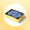 Accessori per puzzle Storage Ravensburger Sort & Go Ultimate 12.001.676 — organizer e vaschette di smistamento per puzzle