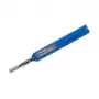 FLUKE QuickClean-2.5-1P detergente, 2,5 mm