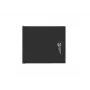 Rack a parete Lanberg WF10-2306-00B