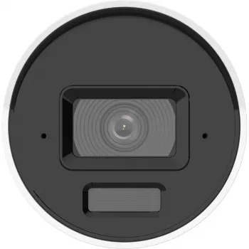 Telecamera di videosorveglianza Hikvision DS-2CD2043G2-LI(2.8mm) telecamera IP