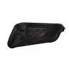 Console da gaming MSI Claw 7 AI+ A2VM-031PL — 7 pollici 1920×1200 IPS, GPU Intel Arc, CPU 8 core, 32 GB LPDDR5x, 512 GB SSD PCIe 4.0, Wi-Fi 6E, Bluetooth 5.3