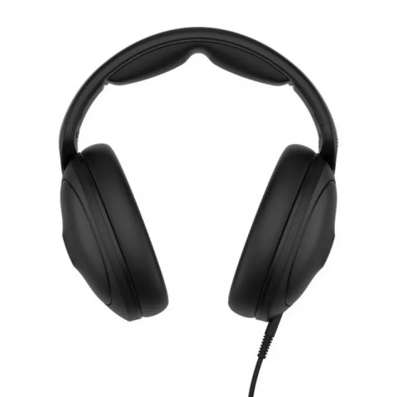 Cuffie Sennheiser HD 620S
