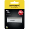 Chiavetta USB Intenso 128 GB USB Type-A 2.0 3521496