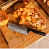 Fiskars Functional Form coltello Nakiri 1057537