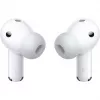 HUAWEI FreeBuds 6i (bianco), Orca-T100
