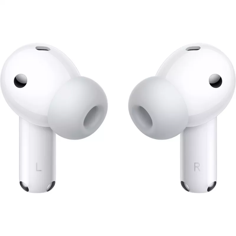 HUAWEI FreeBuds 6i (bianco), Orca-T100