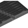 Wera 05137330001 nero