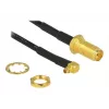Cavo coassiale DeLOCK 88936