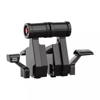 Modulo leva acceleratore Moza Racing AS016 TQA