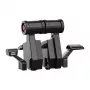 Modulo leva acceleratore Moza Racing AS016 TQA