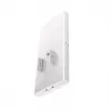 Grandstream GWN7605LR access point Wi-Fi 5 da esterno a lungo raggio, 802.11ac Wave-2 2x2:2