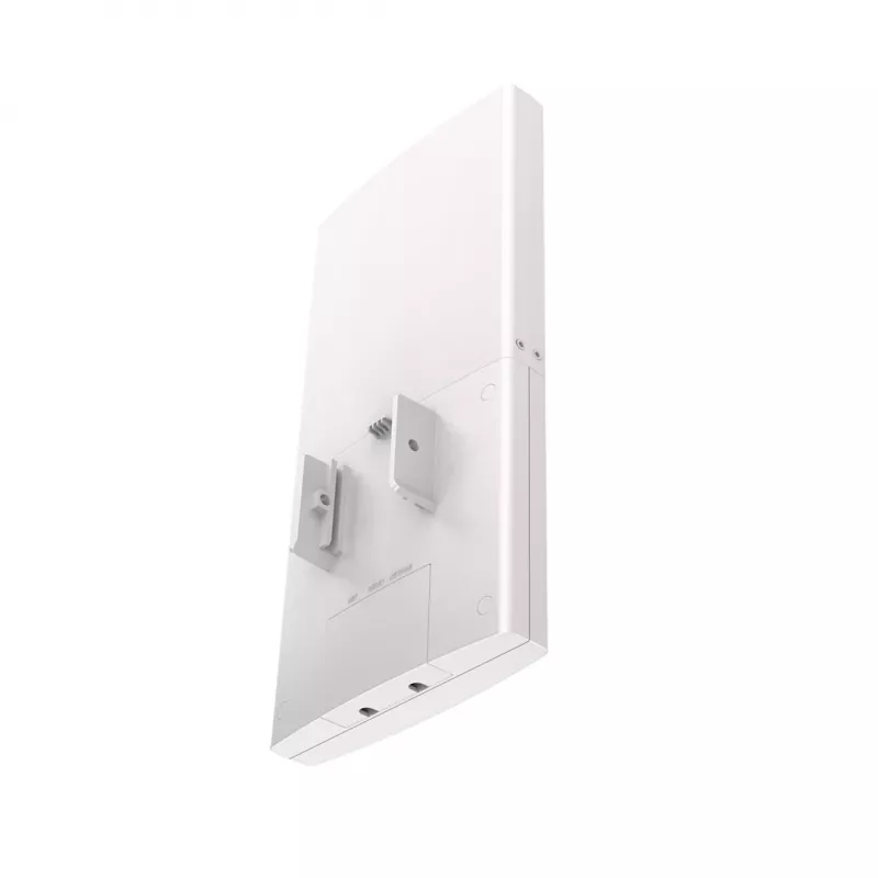 Grandstream GWN7605LR access point Wi-Fi 5 da esterno a lungo raggio, 802.11ac Wave-2 2x2:2