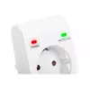 Adattatore protezione da sovratensione Digitus DN-95400